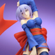 Illustration for article titled No, Not A Kasumi Figure, An Ayane One